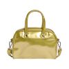 Picture of Adicolor Mini Bowling Bag
