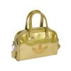 Picture of Adicolor Mini Bowling Bag