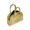 Picture of Adicolor Mini Bowling Bag