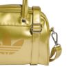Picture of Adicolor Mini Bowling Bag