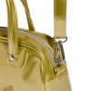 Picture of Adicolor Mini Bowling Bag