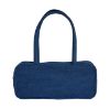 Picture of Adicolor Elongated Airliner Denim Bag
