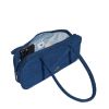 Picture of Adicolor Elongated Airliner Denim Bag