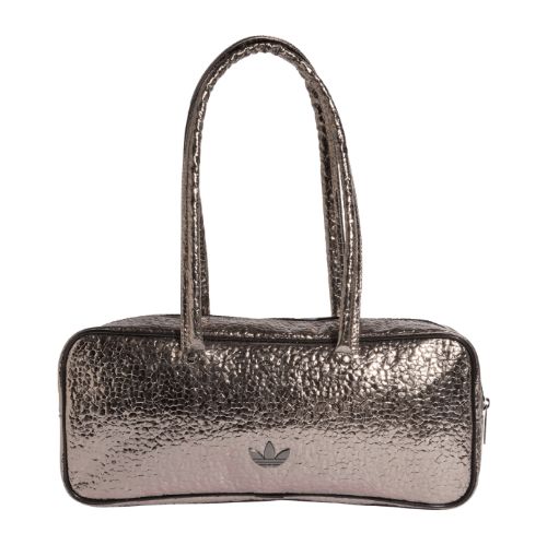 Picture of Adicolor Elongated Airliner Metal Bag