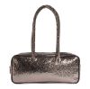 Picture of Adicolor Elongated Airliner Metal Bag
