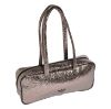 Picture of Adicolor Elongated Airliner Metal Bag