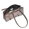 Picture of Adicolor Elongated Airliner Metal Bag