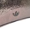 Picture of Adicolor Elongated Airliner Metal Bag
