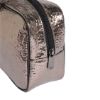 Picture of Adicolor Elongated Airliner Metal Bag
