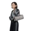 Picture of Adicolor Elongated Airliner Metal Bag