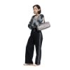 Picture of Adicolor Elongated Airliner Metal Bag