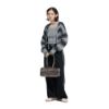 Picture of Adicolor Elongated Airliner Metal Bag