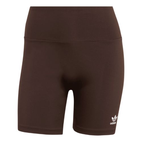 Picture of ESS SHORTS