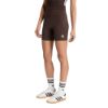 Picture of ESS SHORTS