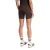 Picture of ESS SHORTS
