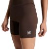 Picture of ESS SHORTS