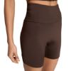 Picture of ESS SHORTS