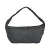 Picture of Small Washed Effect Shoulder Bag