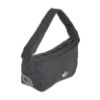 Picture of Small Washed Effect Shoulder Bag