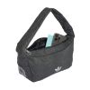 Picture of Small Washed Effect Shoulder Bag