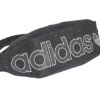 Picture of Small Washed Effect Shoulder Bag