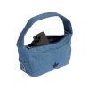 Picture of Denim Shoulder Bag