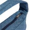 Picture of Denim Shoulder Bag