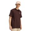 Picture of Trefoil Essentials Oversized T-Shirt