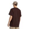 Picture of Trefoil Essentials Oversized T-Shirt