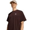 Picture of Trefoil Essentials Oversized T-Shirt