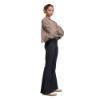 Picture of Essentials Linear Cropped Sweatshirt