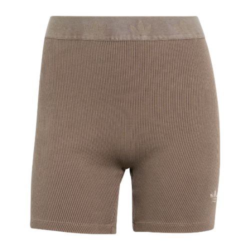 Picture of Essentials 1/4 Washed Rib Tights