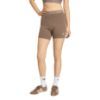 Picture of Essentials 1/4 Washed Rib Tights