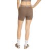 Picture of Essentials 1/4 Washed Rib Tights