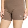 Picture of Essentials 1/4 Washed Rib Tights