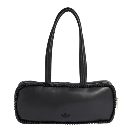 Picture of Airliner Elongated Bag With Beads