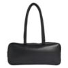 Picture of Airliner Elongated Bag With Beads