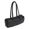 Picture of Airliner Elongated Bag With Beads