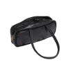 Picture of Airliner Elongated Bag With Beads