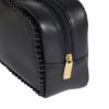 Picture of Airliner Elongated Bag With Beads