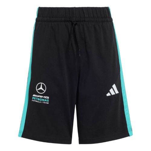 Picture of Mercedes - Amg Petronas Formula 1 Team Dna Short