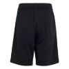 Picture of Mercedes - Amg Petronas Formula 1 Team Dna Short