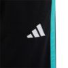 Picture of Mercedes - Amg Petronas Formula 1 Team Dna Short