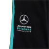 Picture of Mercedes - Amg Petronas Formula 1 Team Dna Short