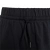 Picture of Mercedes - Amg Petronas Formula 1 Team Dna Short