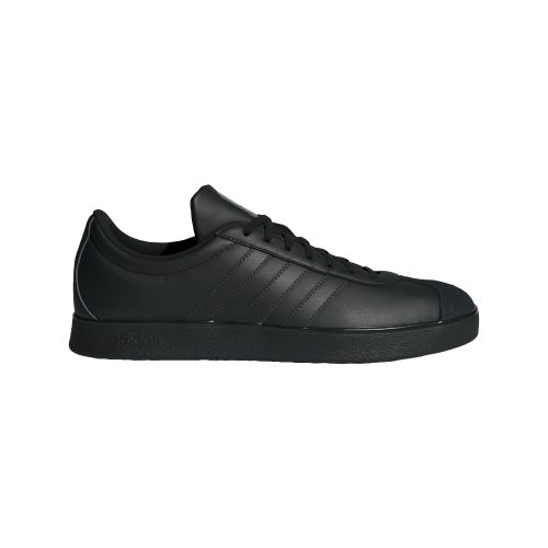Picture of Vl Court Mer Shoes