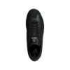 Picture of Vl Court Mer Shoes