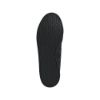 Picture of Vl Court Mer Shoes