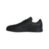 Picture of Vl Court Mer Shoes