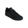 Picture of Vl Court Mer Shoes